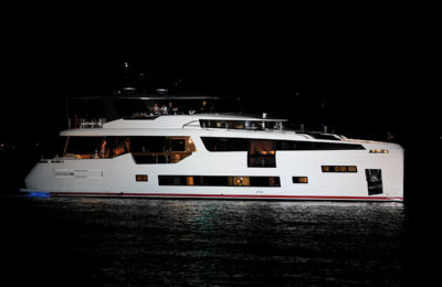 _SEY3673-yachts-parade-world-yachts-trophies-2019 _SEY3673-yachts-parade-world-yachts-trophies-2019
